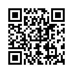 P05N-100PT-A-G QRCode