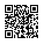 P0602AAMCL QRCode