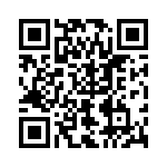 P0640EAL QRCode