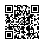 P0640EARP1 QRCode