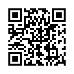 P0640EBL QRCode