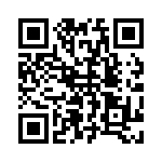 P0640EBLRP2 QRCode