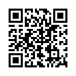 P0640ECAP QRCode