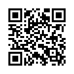 P0640ECMCL QRCode