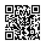 P0640ECMCRP2 QRCode