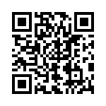 P0640ECRP1 QRCode