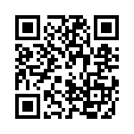 P0640SCMCRP QRCode