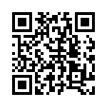 P0641CA2RP QRCode