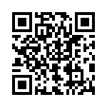 P0641SCLRP QRCode