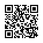 P0641UATP QRCode