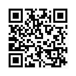 P0641UCTP QRCode