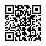 P0642SBLRP QRCode