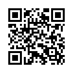 P0644UBLTP QRCode