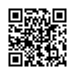 P0644UCMCTP QRCode