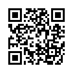 P0648-153NLT QRCode