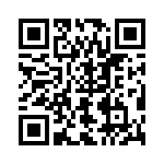 P0648-154NLT QRCode