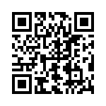 P0648-282NLT QRCode