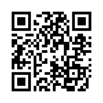 P0720EAL QRCode
