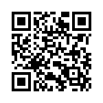 P0720EBLRP1 QRCode