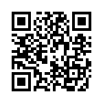 P0720EBLRP2 QRCode