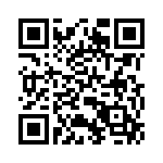 P0720ECMC QRCode