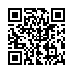 P0720ECMCAP QRCode