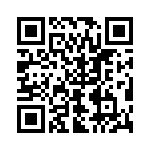 P0720ECMCLAP QRCode