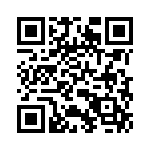 P0720ECMCLRP2 QRCode