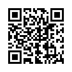 P0720SARP QRCode