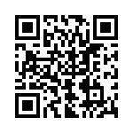 P0720SCMC QRCode