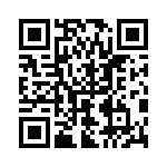 P0721DF-1E QRCode