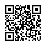 P0721SALRP QRCode