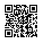 P0721UALRP QRCode