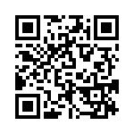 P0751-152NLT QRCode