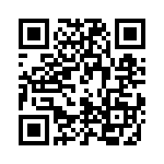 P0751-472NL QRCode