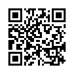 P0751-682T QRCode