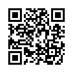 P0751-683NL QRCode