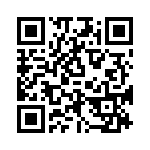 P0751-683T QRCode