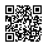 P0752-104NL QRCode