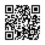 P0752-334NLT QRCode