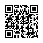 P0770-102NL QRCode