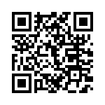 P0770-104NLT QRCode