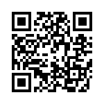 P0770-152NLT QRCode