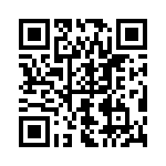 P0770-222NLT QRCode