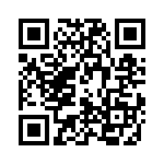 P0770-224NL QRCode