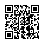 P0770-334NLT QRCode