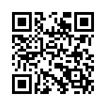 P08-020PLC-A-G QRCode