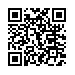 P08-020SL-B-G QRCode