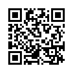 P08-024PLC-C-G QRCode