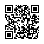 P08-024SLC-B-G QRCode